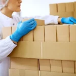 Zarządzanie jakością w logistyce farmaceutycznej